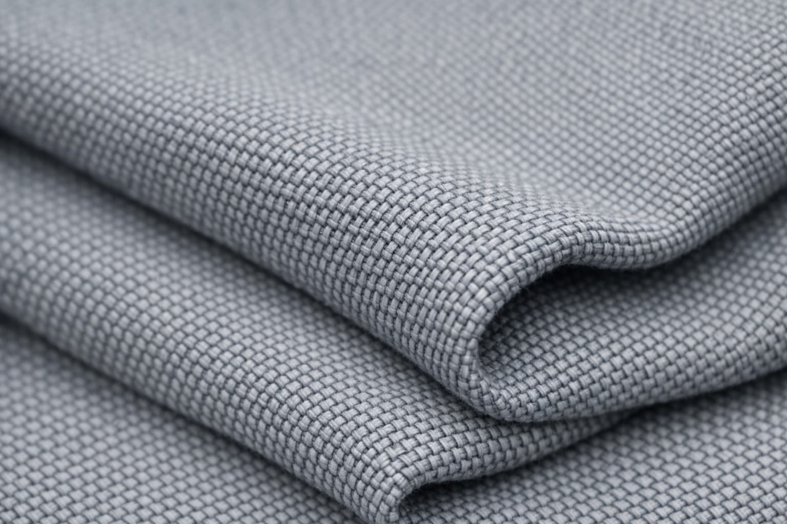 Berlin (PV) fabric sample