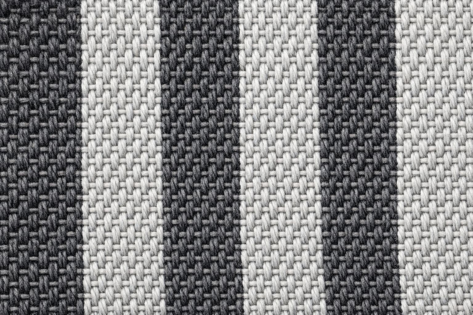 Vertical (PV) fabric sample