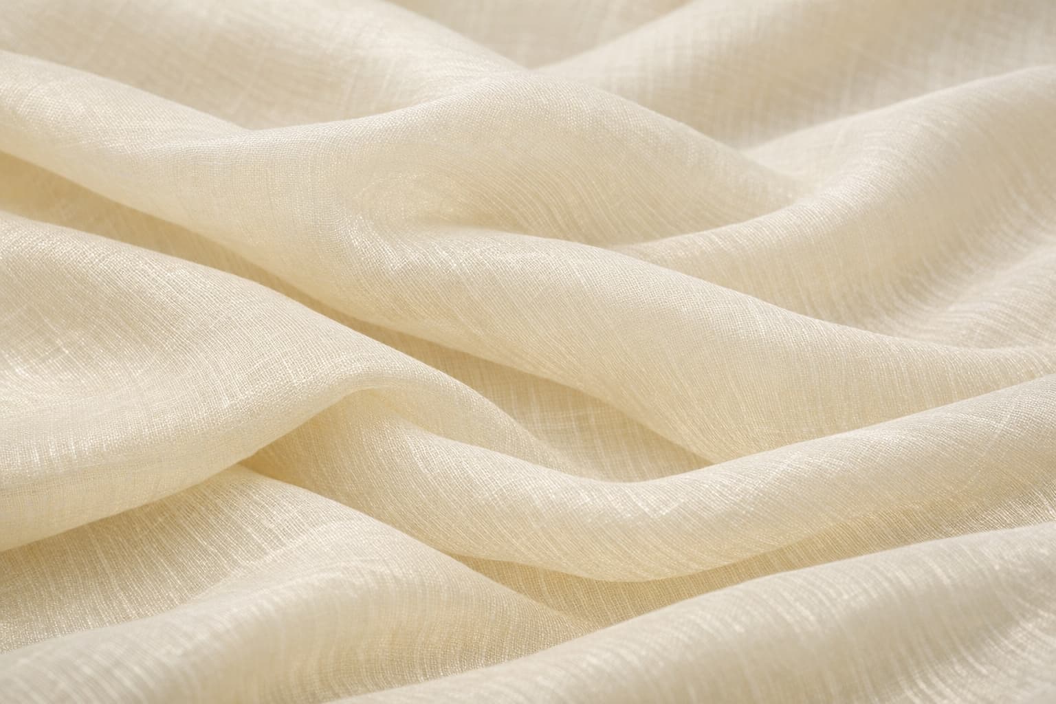 Fabric Surface Review at AERA TEX